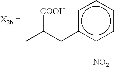 Figure US06951682-20051004-C00044