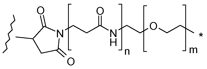 Figure imgf000038_0001