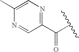 Figure US08193346-20120605-C00605