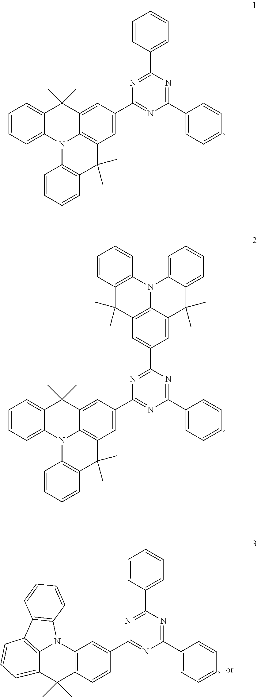 Figure US11245078-20220208-C00182