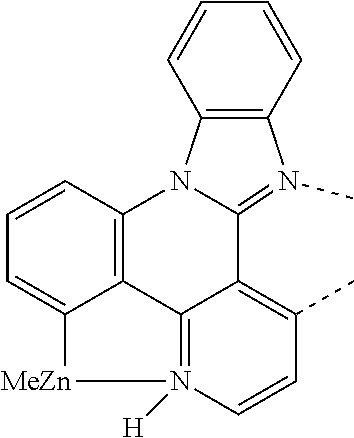 Figure US11605791-20230314-C00283