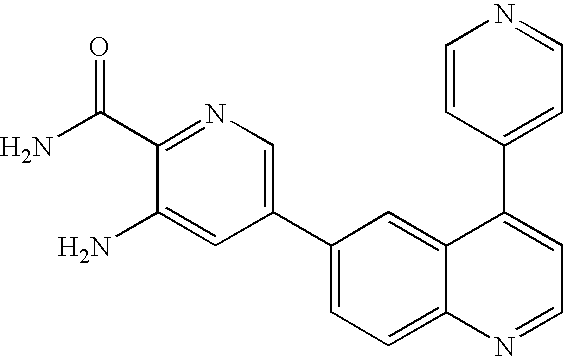 Figure US20100152112A1-20100617-C00222