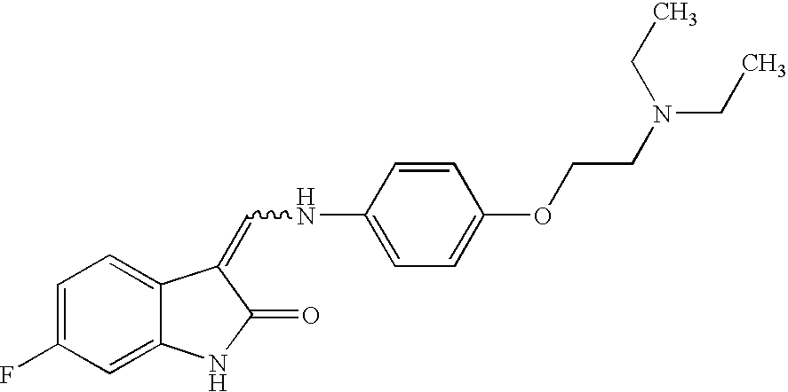 Figure US20050244477A1-20051103-C00126
