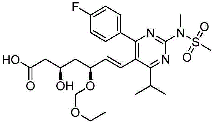 Figure BDA0002654936970000273