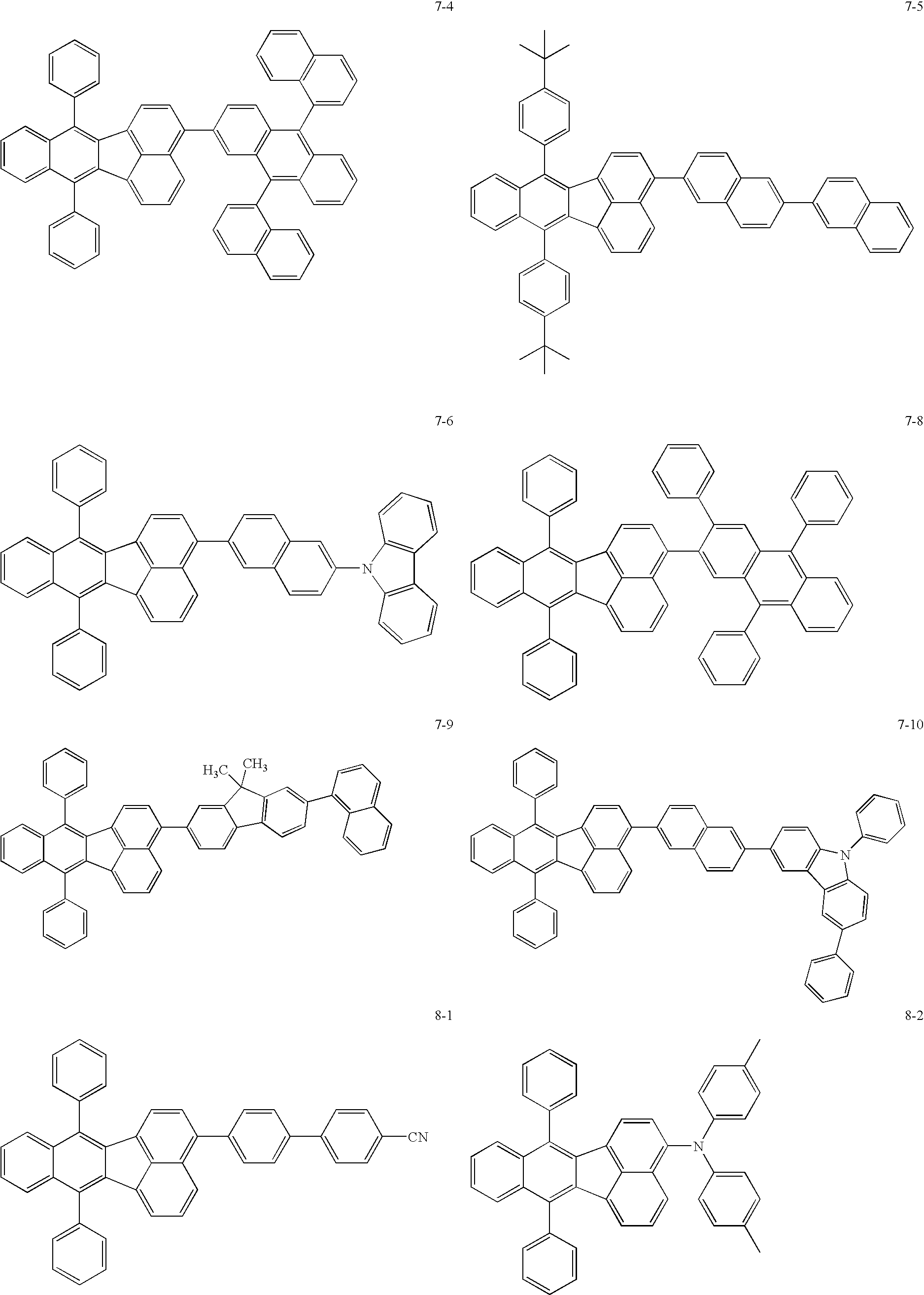 Figure US20090015144A1-20090115-C00015