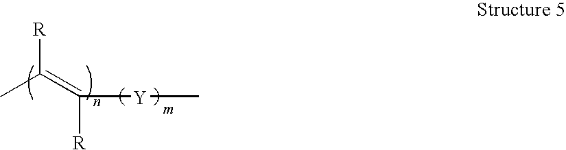 Figure US07566534-20090728-C00005