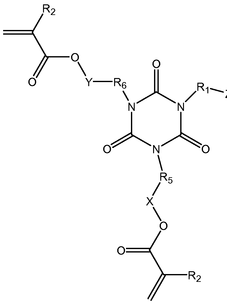 Figure imgf000058_0001