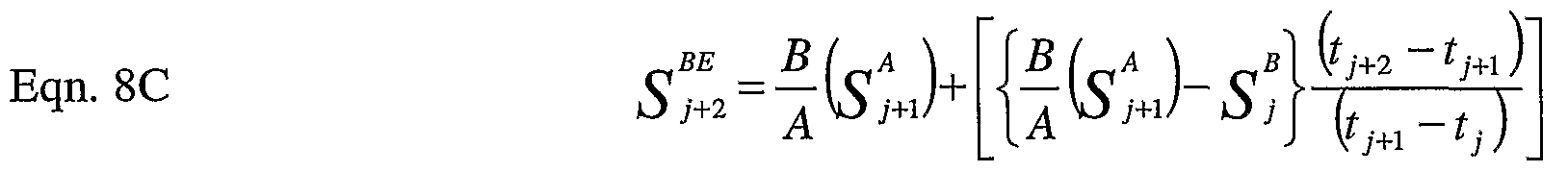 Figure imgf000081_0002