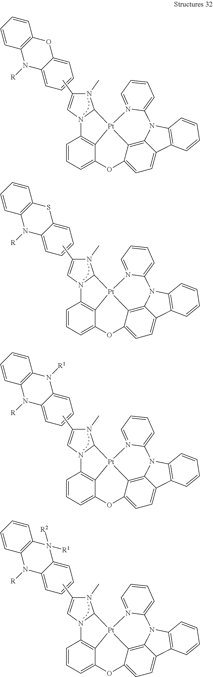 Figure US20250188343A1-20250612-C00257