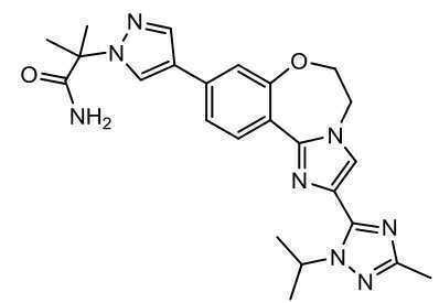 Figure 112018100205315-pat00004