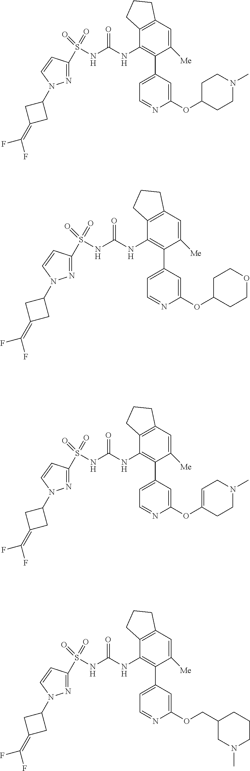 Figure US20240336562A1-20241010-C00122