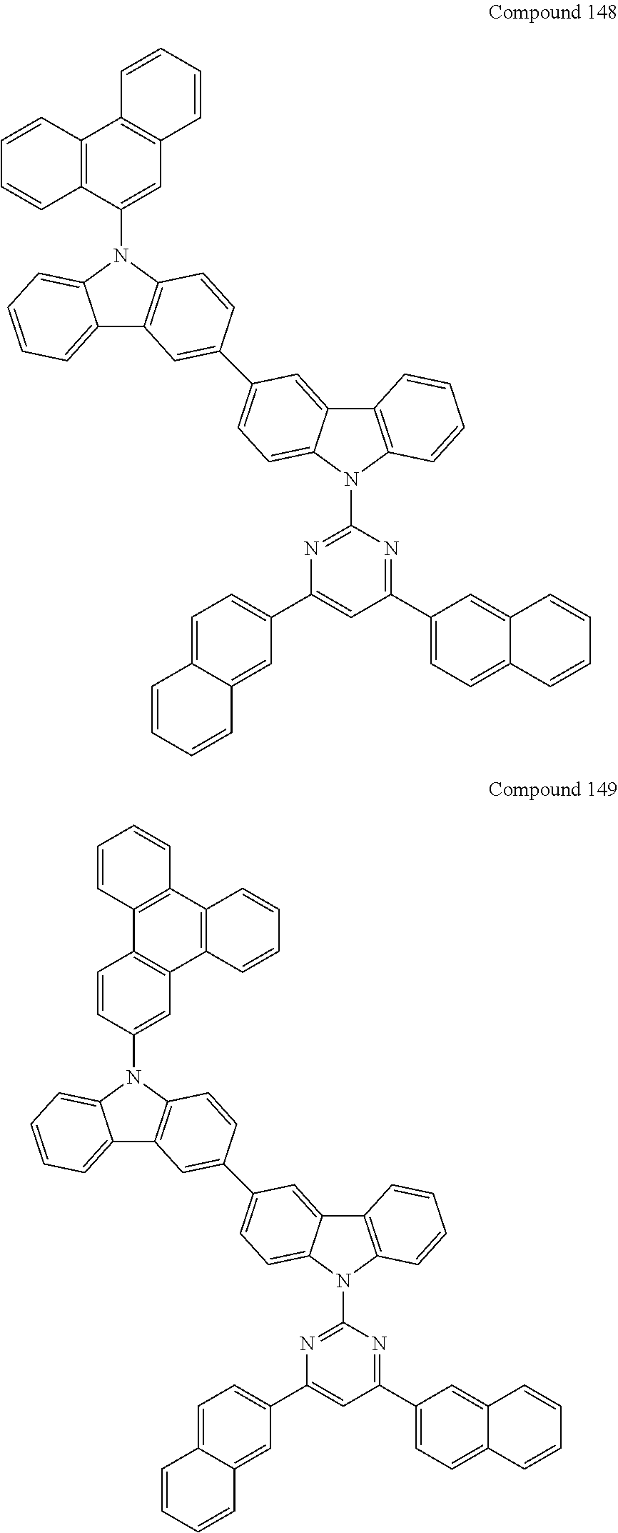 Figure US09954180-20180424-C00073