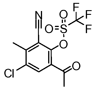 Figure imgf000069_0001