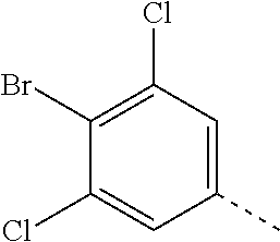 Figure US08735362-20140527-C00186