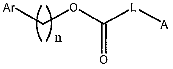 Figure imgf000096_0001