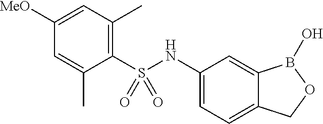 Figure US20110212918A1-20110901-C00240
