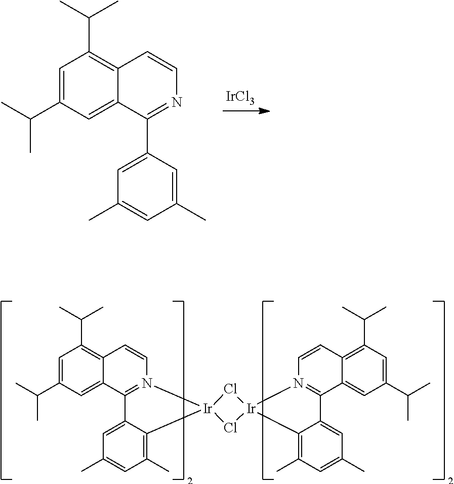 Figure US09512355-20161206-C00230