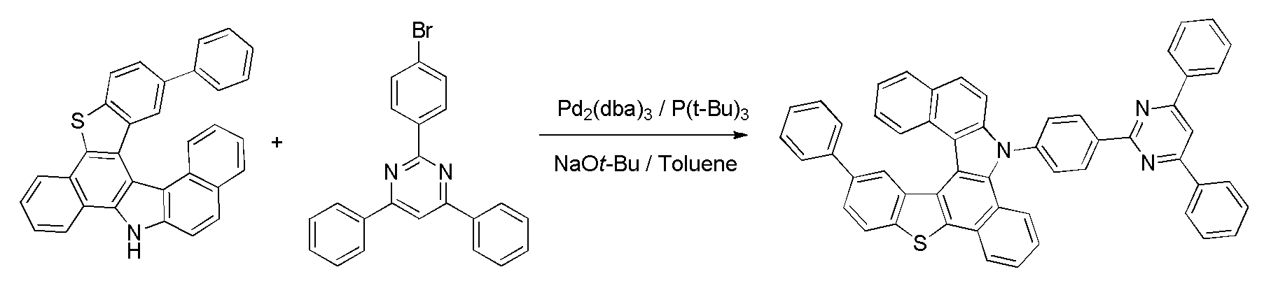 Figure PCTKR2012009531-appb-I000119