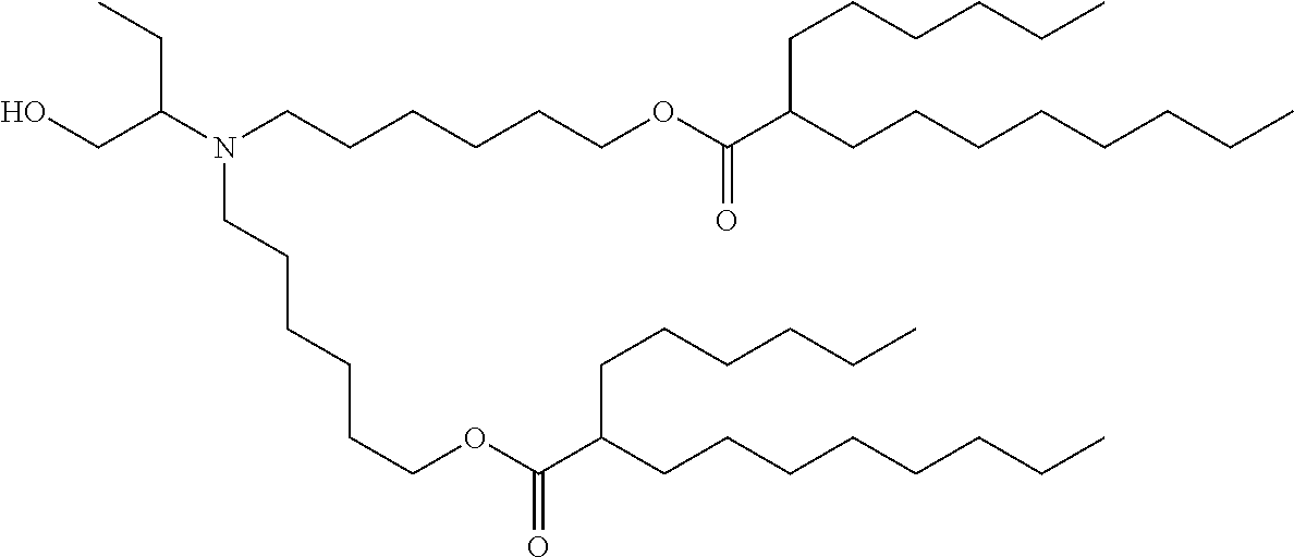 Figure US12350330-20250708-C00045