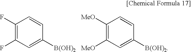 Figure US20090247560A1-20091001-C00018