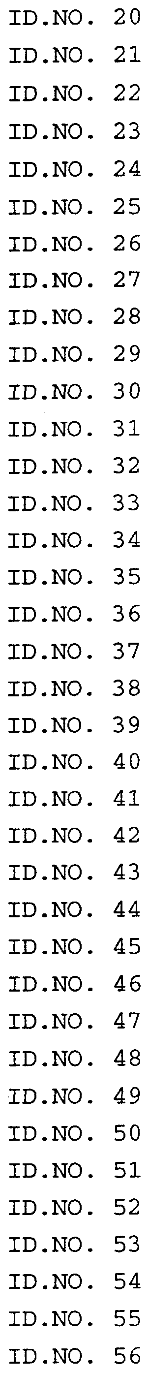 Figure imgf000024_0001