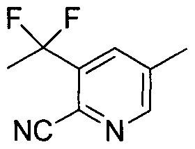 Figure imgf000074_0003