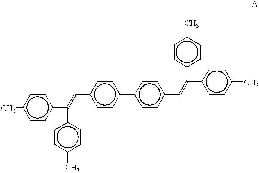 Figure US20010014752A1-20010816-C00022