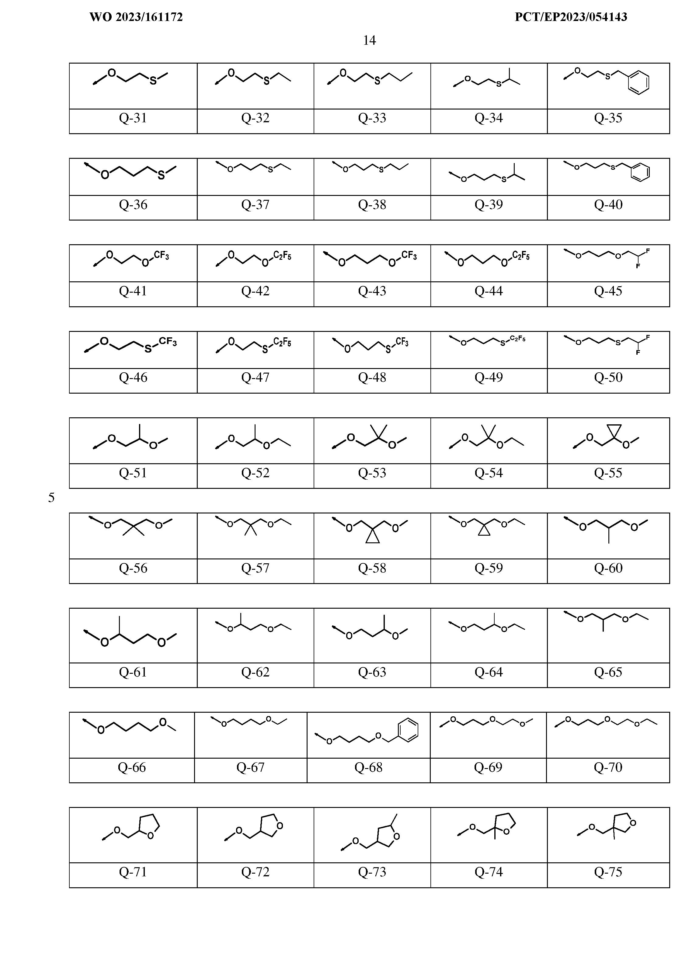 Figure imgf000016_0001
