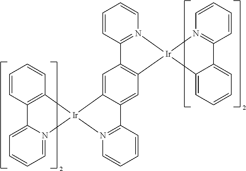 Figure US08709615-20140429-C00152