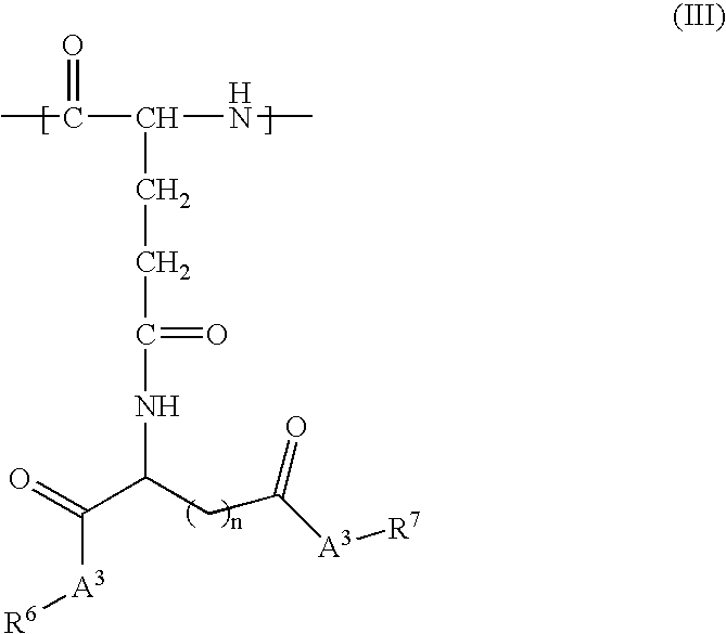 Figure US20080181852A1-20080731-C00015