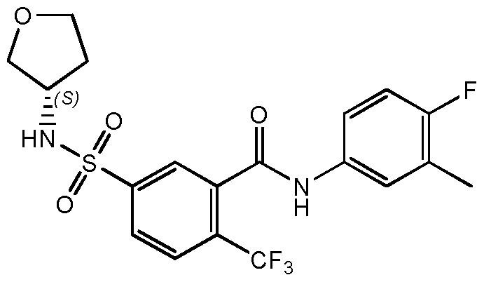 Figure imgf000128_0002