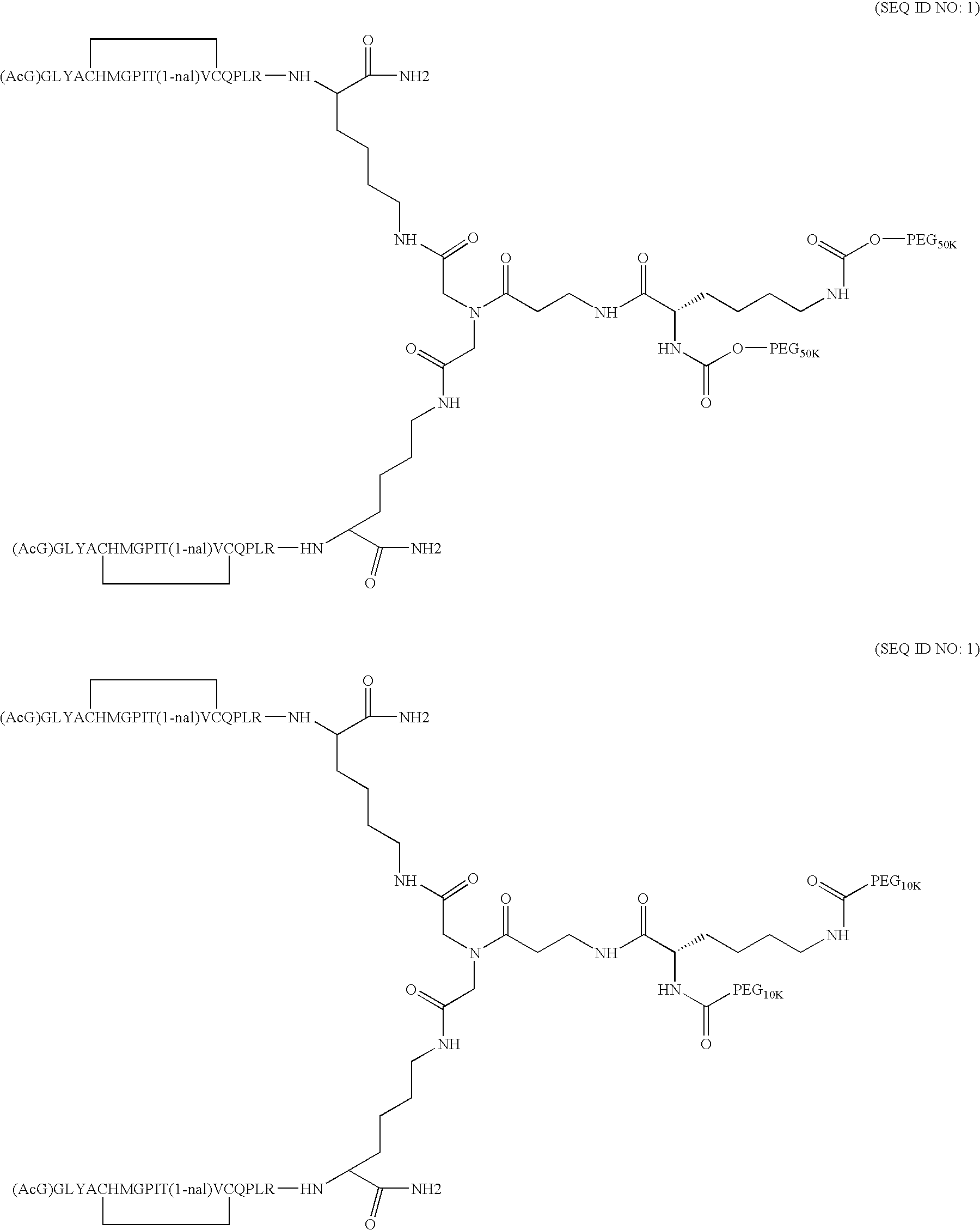 Figure US20060040858A1-20060223-C00034