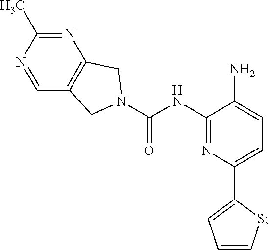 Figure US11286256-20220329-C00028