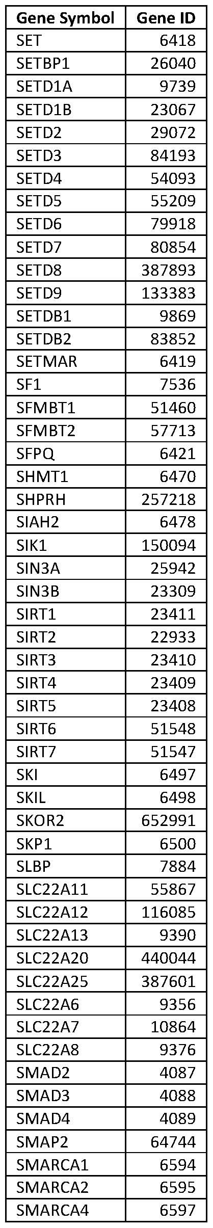 Figure imgf000059_0004