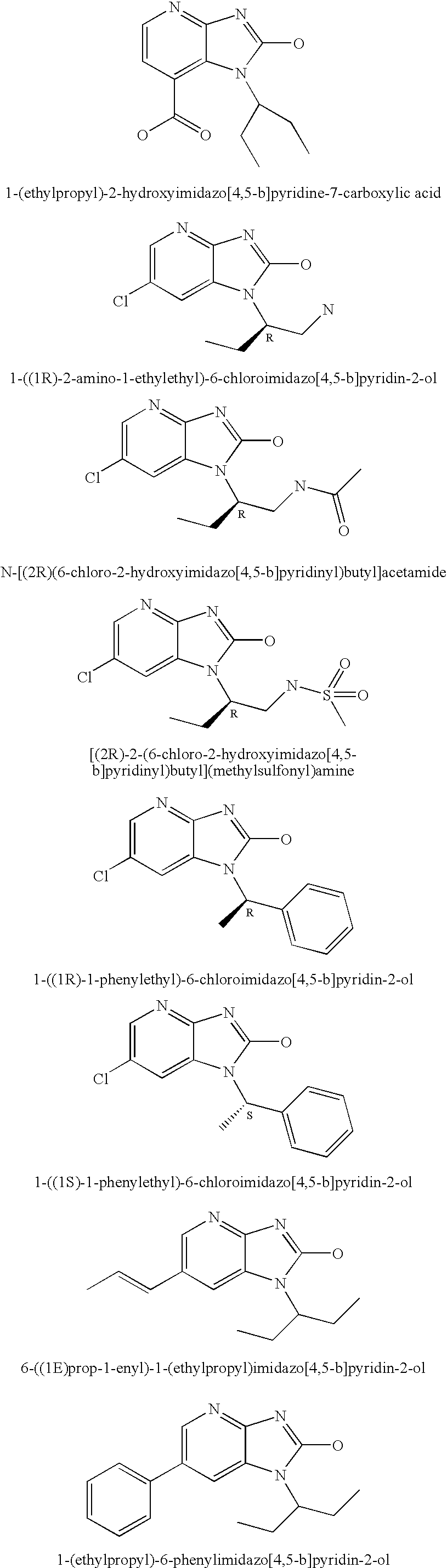 Figure US20080242695A1-20081002-C00016