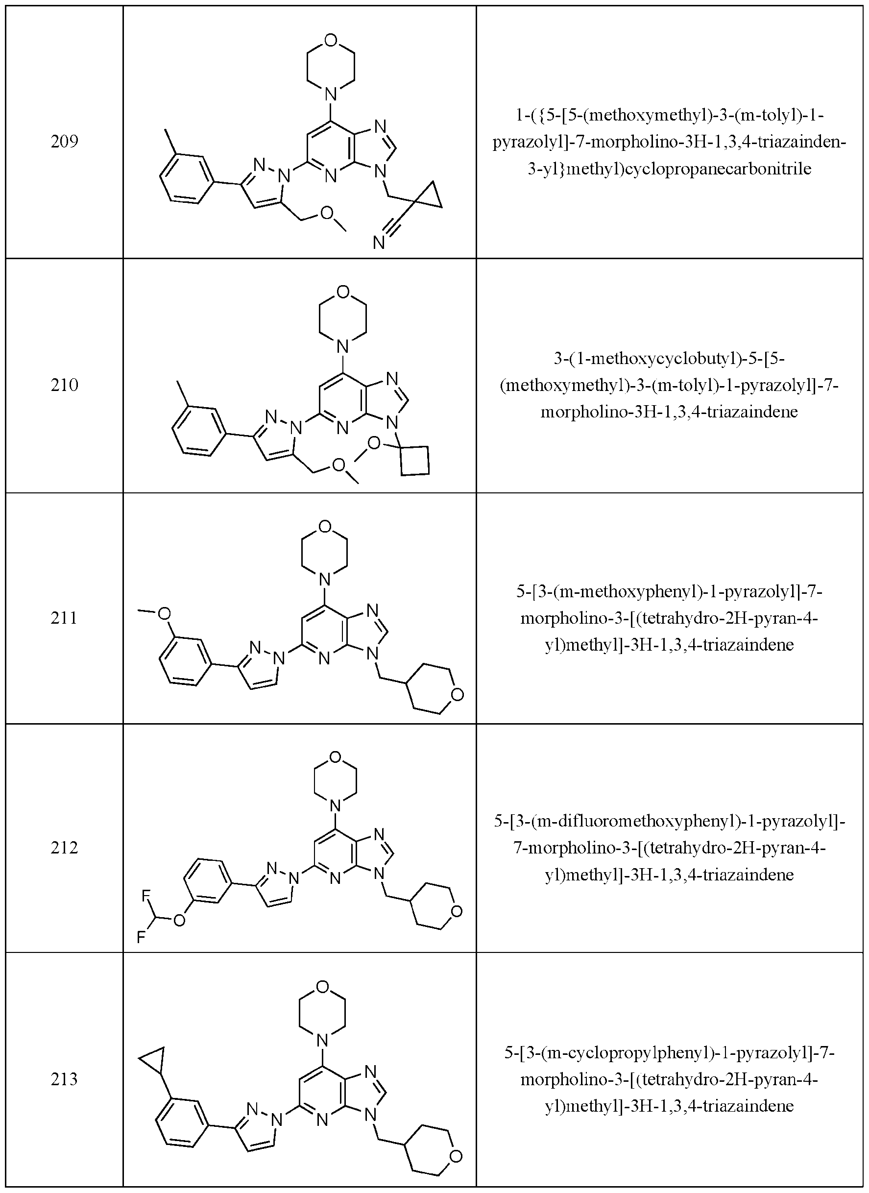 Figure imgf000065_0001