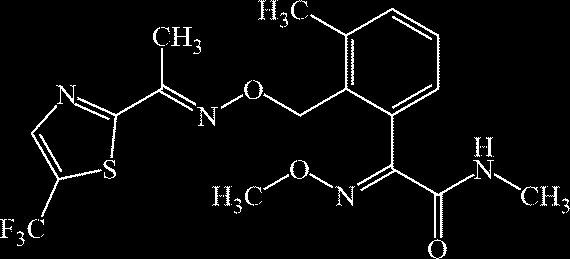 Figure US20230357152A1-20231109-C00259