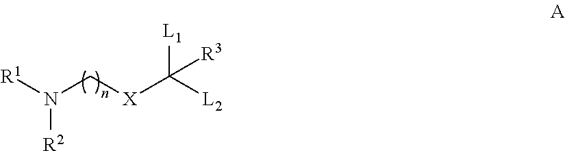 Figure US20150284317A1-20151008-C00013
