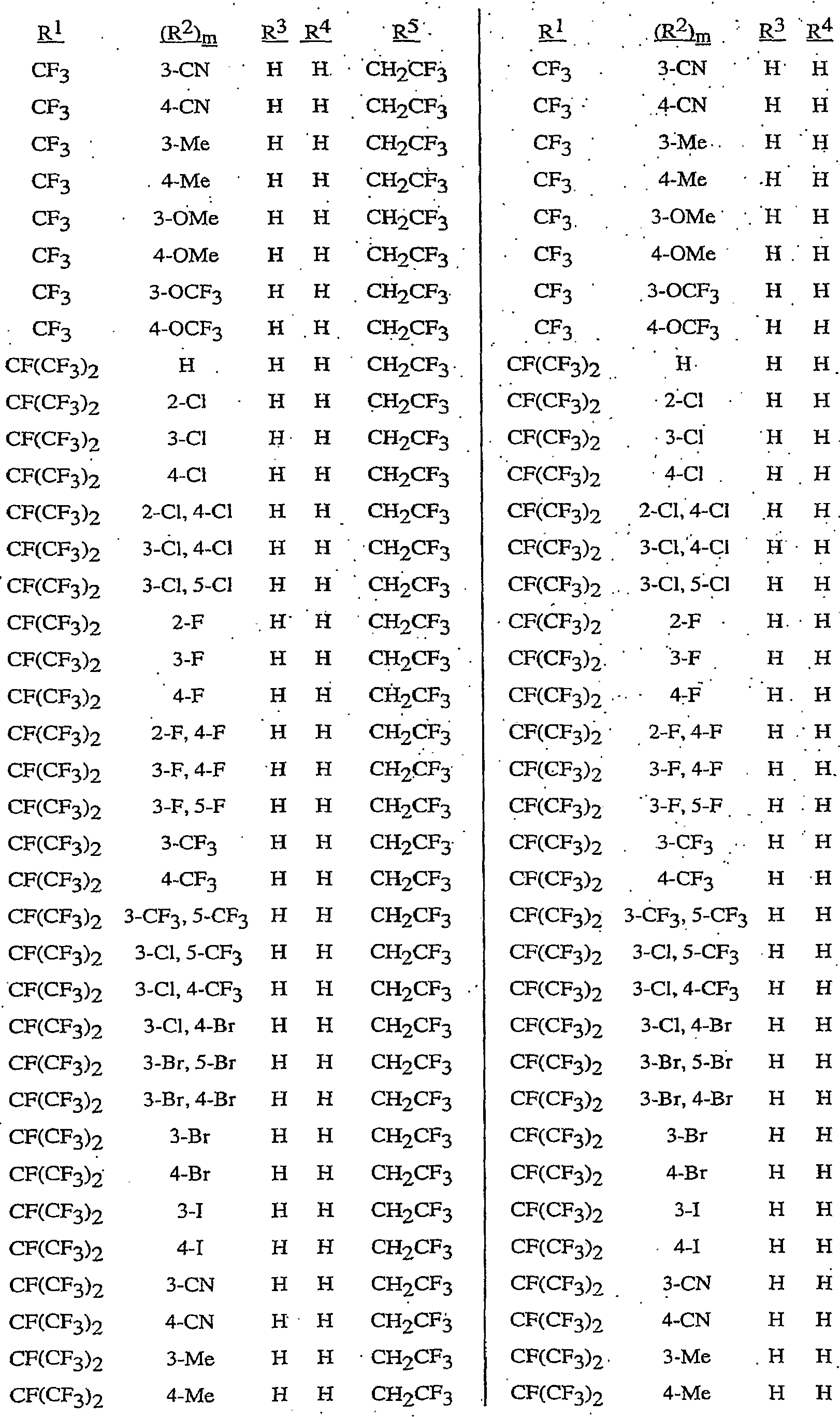 Figure imgf000042_0001