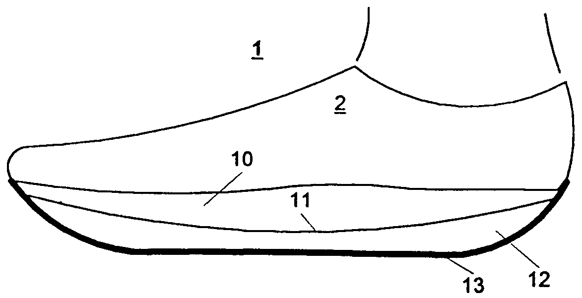 Figure 112007040285044-pat00004