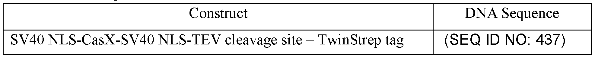 Figure imgf000262_0001