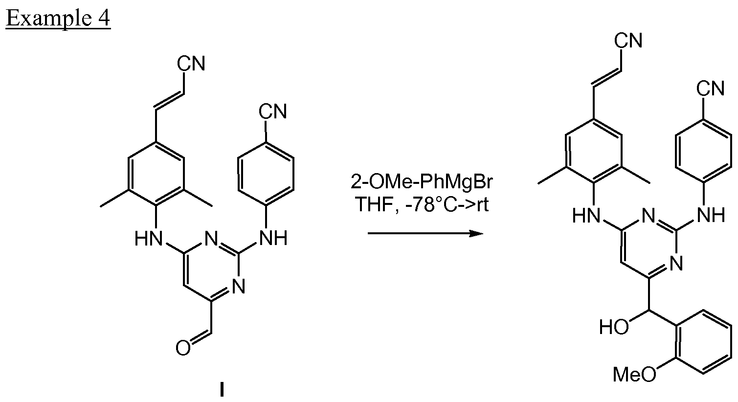 Figure imgf000031_0001