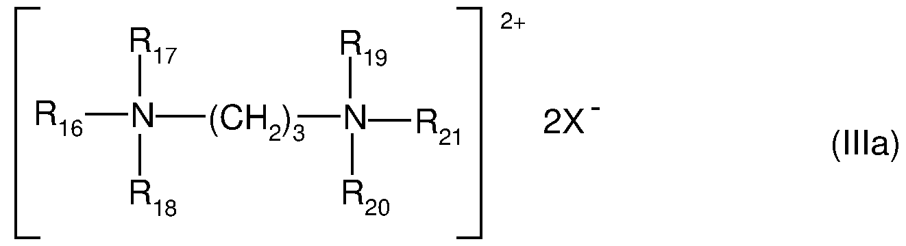 Figure imgf000009_0001