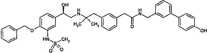 Figure BSA00000337359900422
