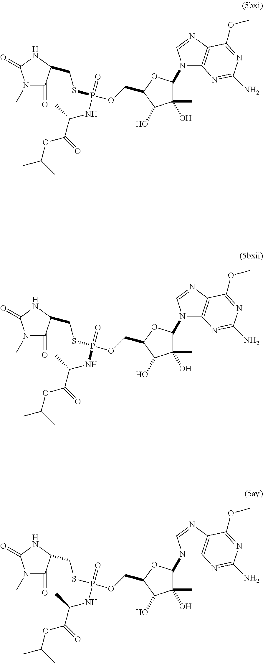 Figure US09339541-20160517-C00055