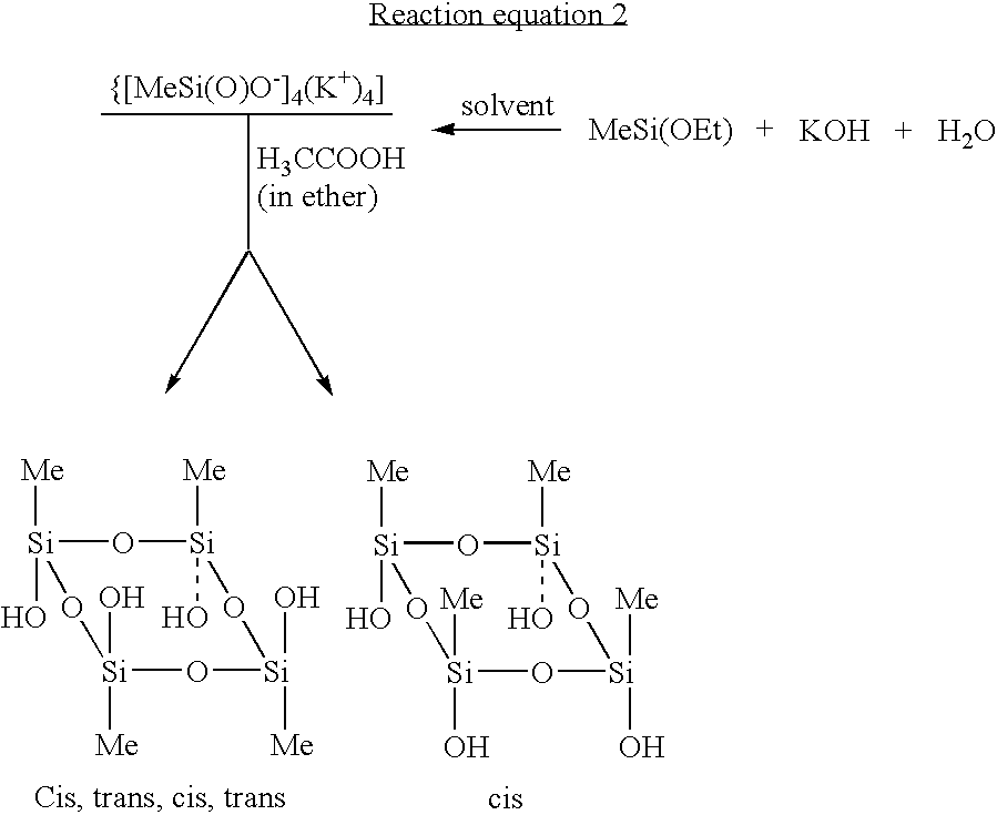 Figure US07338689-20080304-C00007