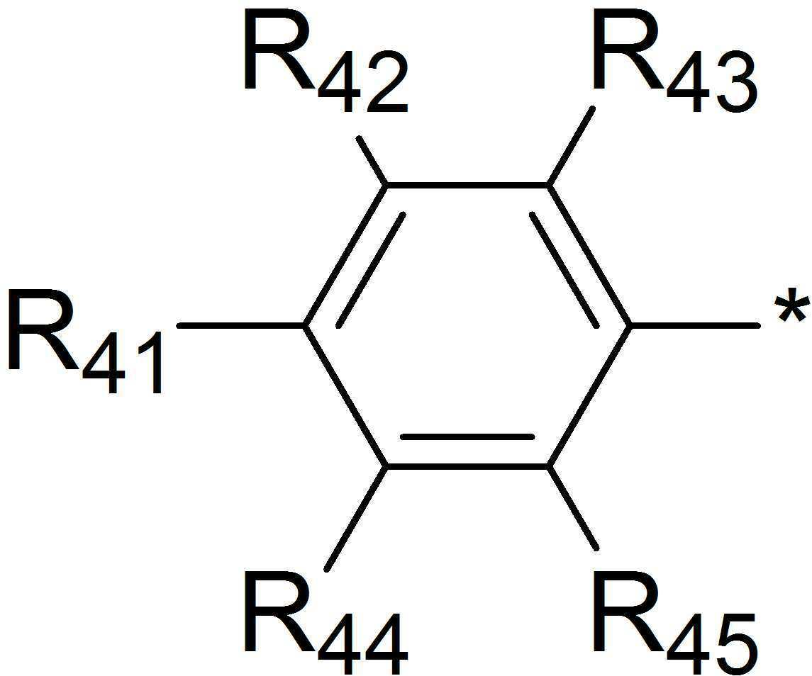 Figure 112016091415360-pat00096