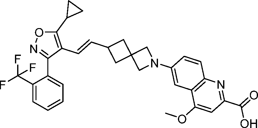 Figure AU2018360575A1_D0069