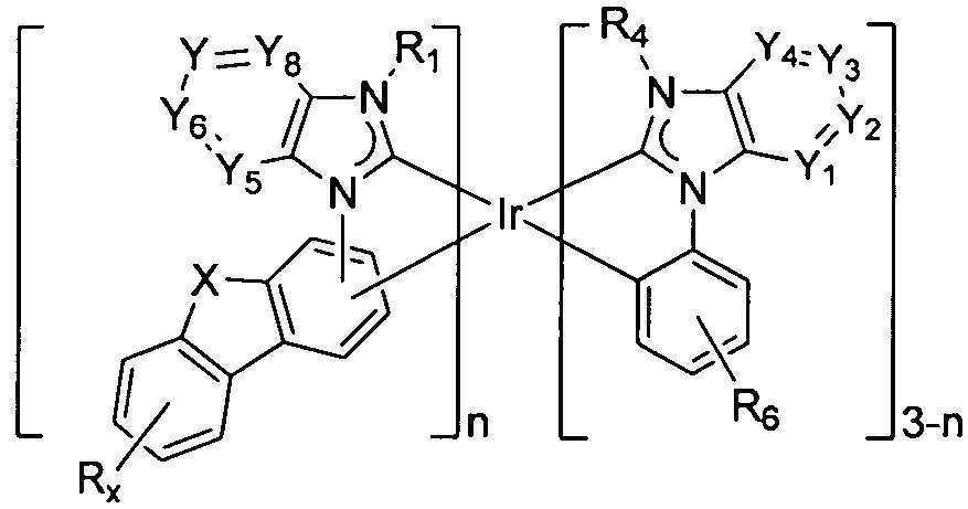 Figure 112019073318624-pat00008