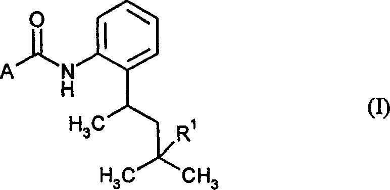 Figure A20048003120600682